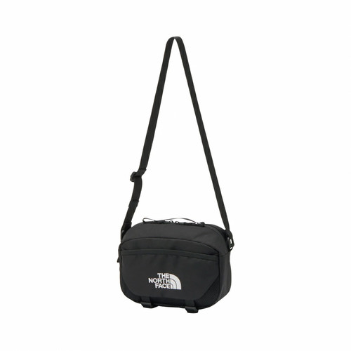 The north face leap mini - north,