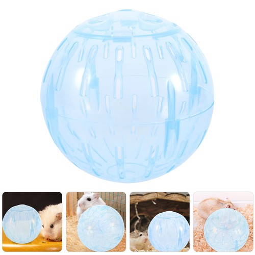 Accessoires pour cage - accessoires,