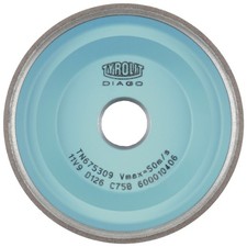 Tyrolit Disque À Meuler