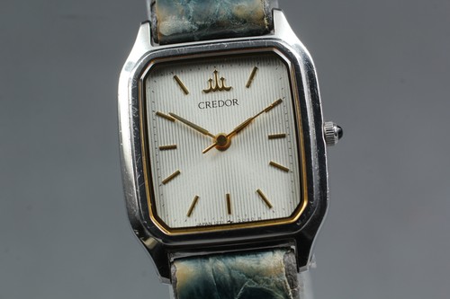 Montre femme vintage - , 1992