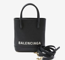 Balenciaga Sac à main