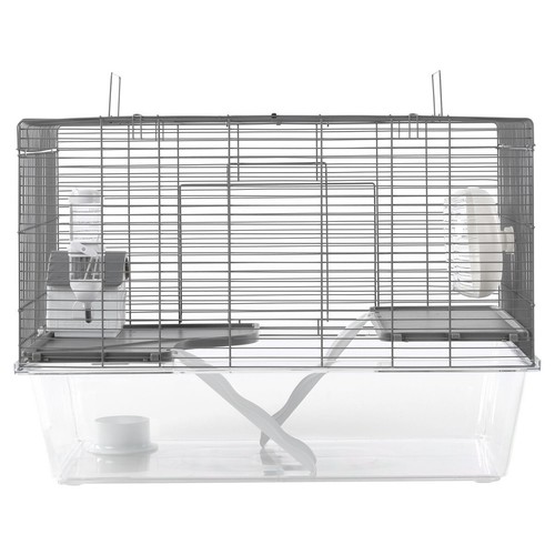 Flamingo cage hamster rafi - cage,