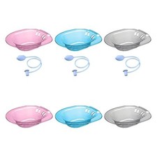 Baignoire de siège pour