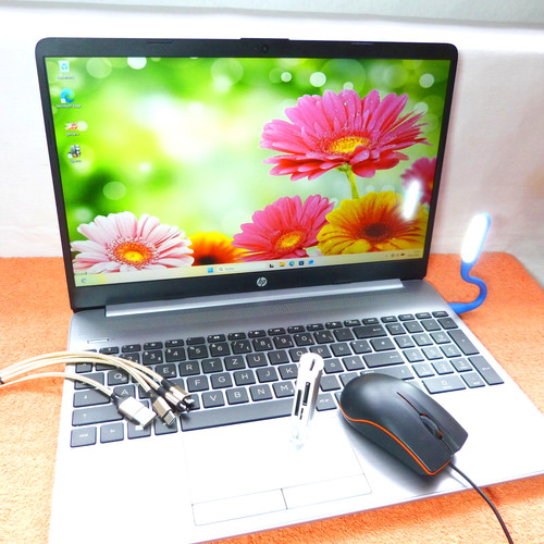 250 envy ultrabook - 250, 15