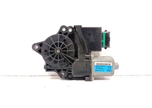 Pièce rechange moteur - pièce,