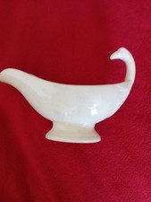  Ancienne Saucière en faience