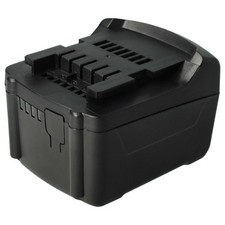 Batterie pour Metabo SB 14.4