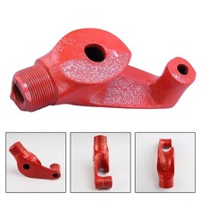 Plieuse de tuyau manuelle