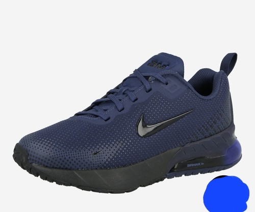 Nike air max phoenix - nike,