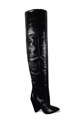 Cuissardes niki 105 - 105, saint