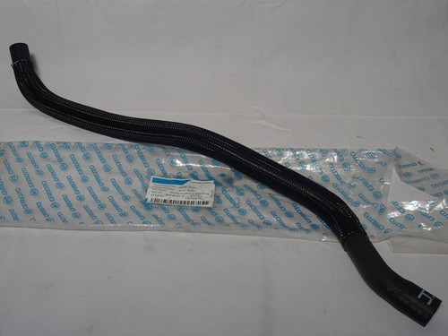 Moto 9dr8 180001 durite - cf, 9dr8-180001