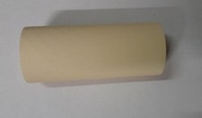 Rouleau D pour encolleuse