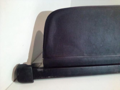 Plage arriere volkswagen - plage,