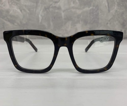Lunettes vue rsf - lunettes,