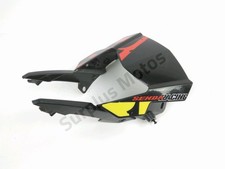 TETE DE FOURCHE DERBI SENDA SM