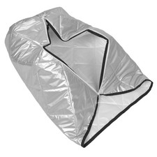  Protection étanche pour