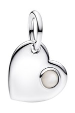 Pandora Pendentif Breloque