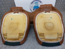 Banquette arriere PEUGEOT 206