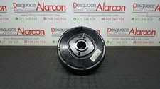 4535AX SERVO FREIN /