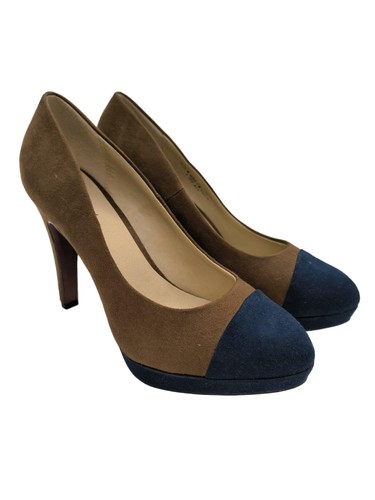 Graceland talons hauts - talons,