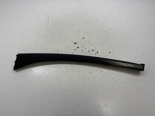 Hyundai 2010 baguette - 2010,