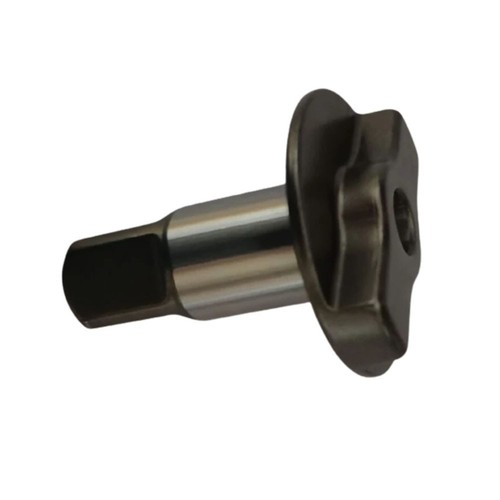 Pour clé chocs n536344 - pour,