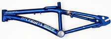 MAGICFRUITS Derringer BMX