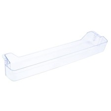 BALCONNET SUPERIEUR pour