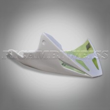 DR404 Suzuki SV 650 1000 Sabot Moteur Moto Carenage Fibre de Verre Poly