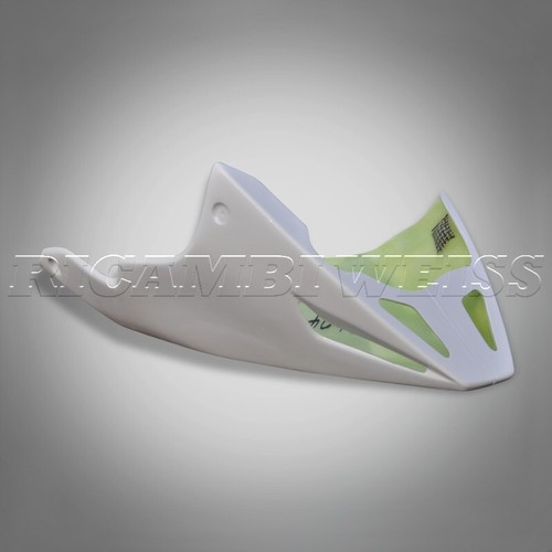 Dr404 suzuki 650 1000 - dr404,