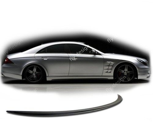 Car tuning24 becquet lèvre - becquet,