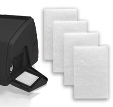 Pack de 36 filtres CPAP