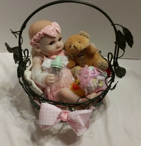 Beautiful holiday gift - holiday,