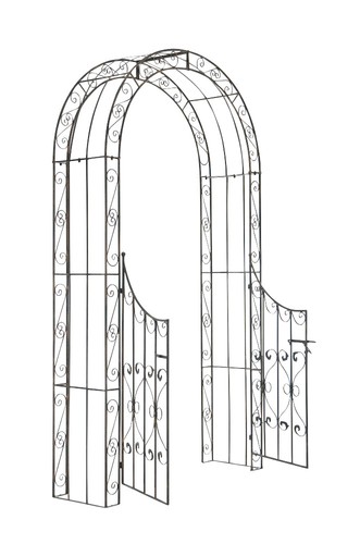 Arche jardin sina avec - jardin,