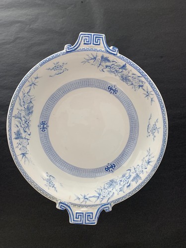Wedgwood coupe fruits - wedgwood,