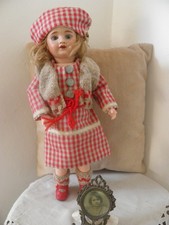 BEL ENSEMBLE 4 PIECES AVEC