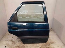 Porte arriere droite Ford ESCORT V 1055097
