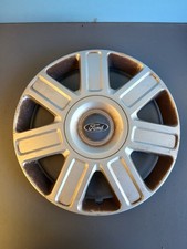 Ford C Max / Enjoliveur 16