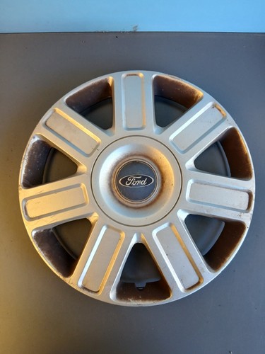 Ford max enjoliveur 16 - max, /