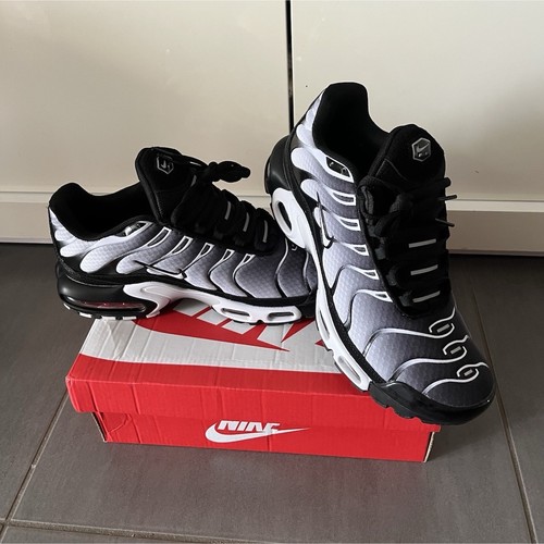 Nike air max - max, tn