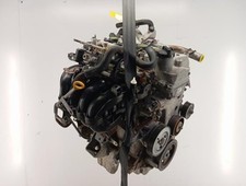 Moteur DAIHATSU TERIOS 2