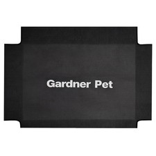 Lit de Camp pour Chien