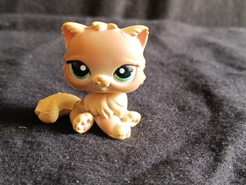 A2bc littlest pet shop - a2bc/littlest,
