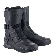 ALPINESTARS Bottes Homme SP-X