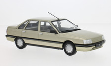 RENAULT 21 / R21 de 1986 beige