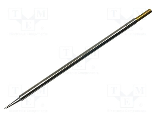 Metcal smtc 1167 pointe - smtc-1167,
