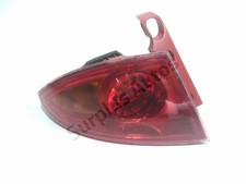 FEU ARRIERE GAUCHE 1P0945111D