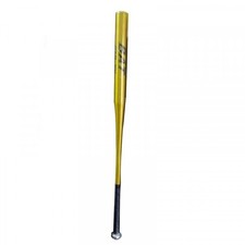 Batte Aluminium de baseball 25