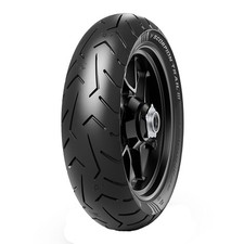 PNEU PIRELLI 170/60 R17 72V