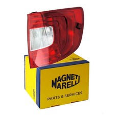 Feu arrière droit pour SKODA Superb II Combi 3T5